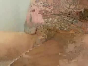 Freelingling Chaturbate stream image from May 06, 2025