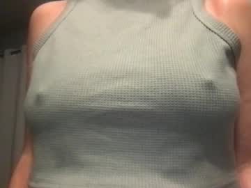 Goodgolly_Missmolly Chaturbate stream image from May 06, 2025