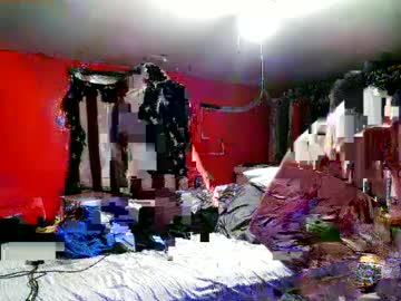 Goosiebaddazz1987 Chaturbate stream image from May 06, 2025