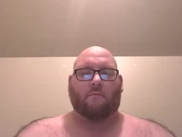 Imhorny7474 Chaturbate stream image from May 06, 2025