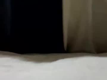 Kandice777 Chaturbate stream image from May 06, 2025