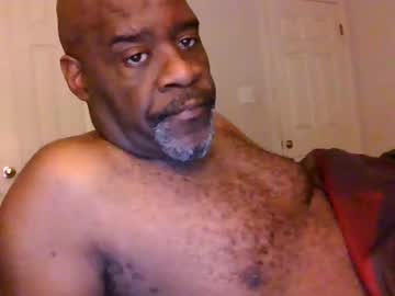 Manpntheprowll Chaturbate stream image from May 06, 2025
