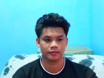 Moreno4ubb Chaturbate stream image from May 06, 2025