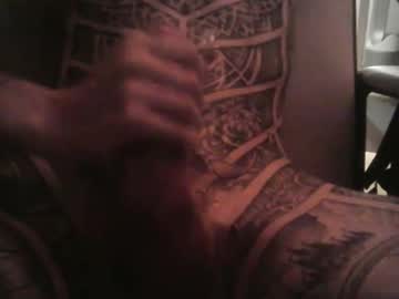 Mostdeff93 Chaturbate stream image from May 06, 2025