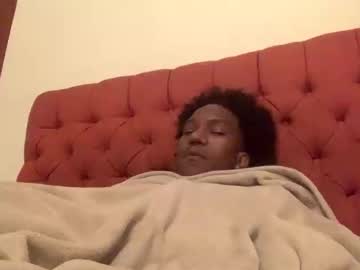 Mrgambinxxx Chaturbate stream image from May 06, 2025