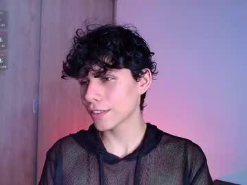 Nayton_And_Lex Chaturbate stream image from May 06, 2025