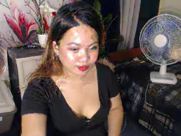 Queen_Fucker23 Chaturbate stream image from May 06, 2025