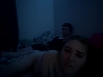 Reilly_Knox Chaturbate stream image from May 06, 2025