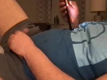 Roger59267 Chaturbate stream image from May 06, 2025