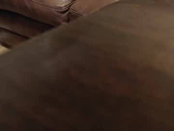 Rorymac40 Chaturbate stream image from May 06, 2025