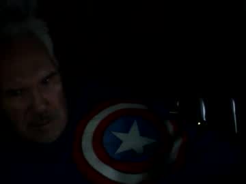 Seanstiffy3916 Chaturbate stream image from May 06, 2025