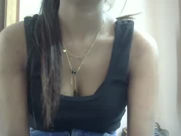 Sexy_Lado Chaturbate stream image from May 06, 2025