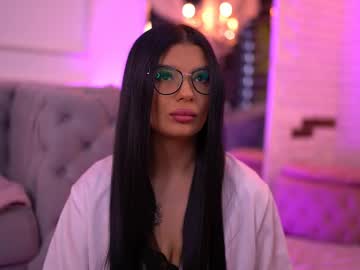 Taysahex Chaturbate stream image from May 06, 2025