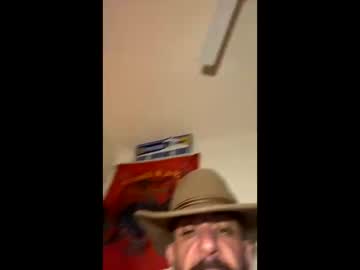 Tmac1377 Chaturbate stream image from May 06, 2025
