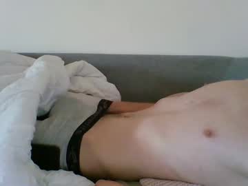 Ashka167 Chaturbate stream image from May 06, 2025