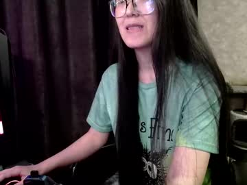 Brightssmiles Chaturbate stream image from May 06, 2025