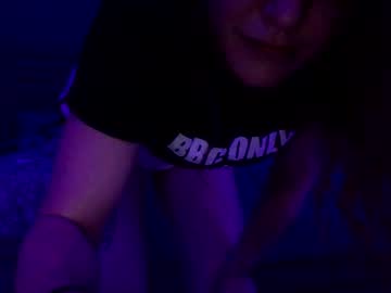 Camgurl69 Chaturbate stream image from May 06, 2025