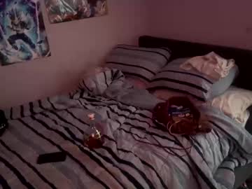 Dastroshow7 Chaturbate stream image from May 06, 2025