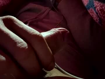 Elver__Gon21 Chaturbate stream image from May 06, 2025