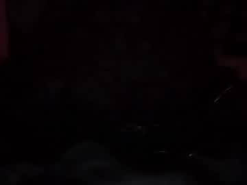 Foxiecat777 Chaturbate stream image from May 06, 2025