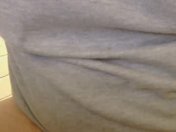 Funtimes10101010 Chaturbate stream image from May 06, 2025
