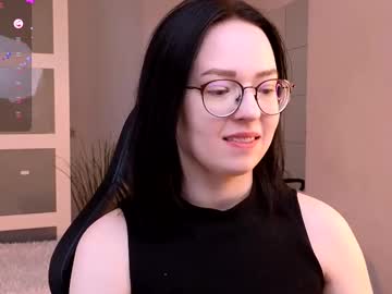 Goddess_Robyn Chaturbate stream image from May 06, 2025