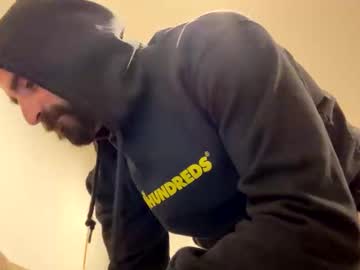Iedaddy22 Chaturbate stream image from May 06, 2025