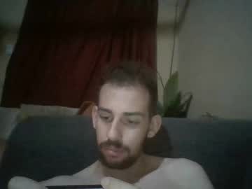 Jou08 Chaturbate stream image from May 06, 2025