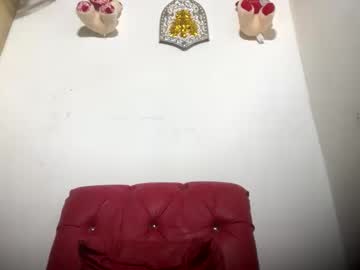 Li893173 Chaturbate stream image from May 06, 2025