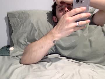 Mfinidi Chaturbate stream image from May 06, 2025