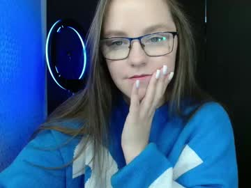 Nikamuur Chaturbate stream image from May 06, 2025
