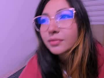 Pscis_69 Chaturbate stream image from May 06, 2025