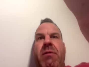 Sebbxx_ Chaturbate stream image from May 06, 2025