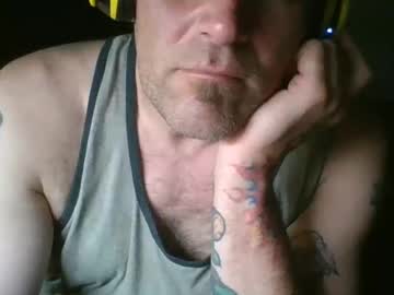 Skunk8p Chaturbate stream image from May 06, 2025