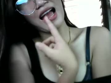 Sugarcandy03 Chaturbate stream image from May 06, 2025