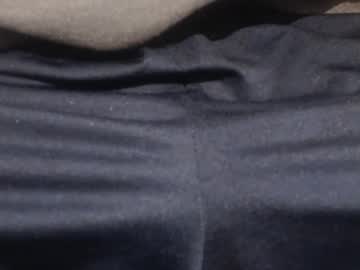 Tentacleman420 Chaturbate stream image from May 06, 2025