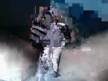 Theking_Ceejay Chaturbate stream image from May 06, 2025