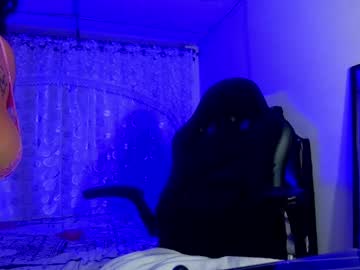 Tiffany_Dolll_ Chaturbate stream image from May 06, 2025
