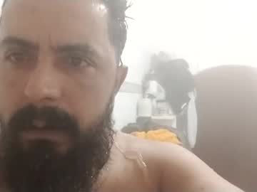 Unholow Chaturbate stream image from May 06, 2025
