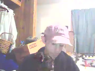 Yoyoitbeme Chaturbate stream image from May 06, 2025