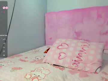 Asian_Mirana Chaturbate stream image from May 06, 2025