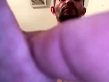 Cea652890 Chaturbate stream image from May 06, 2025
