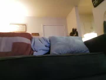Hornyangel1993 Chaturbate stream image from May 06, 2025