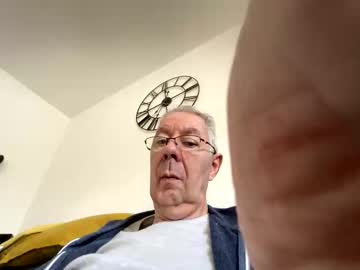 Jimjim62 Chaturbate stream image from May 06, 2025