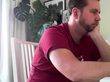 Leofromsweden Chaturbate stream image from May 06, 2025