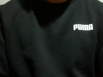 Lovetoslave Chaturbate stream image from May 06, 2025