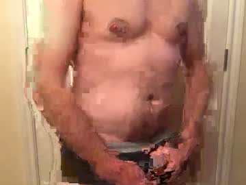 Modest6969 Chaturbate stream image from May 06, 2025
