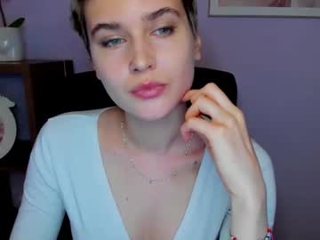 Sarah_Desire01 Chaturbate stream image from May 06, 2025