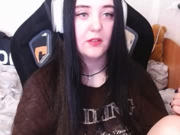 Show_For_You Chaturbate stream image from May 06, 2025