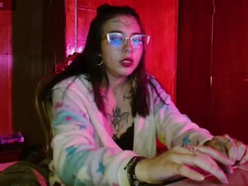 Sodomaygomorra1 Chaturbate stream image from May 06, 2025